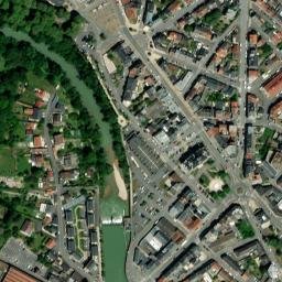 Satellite imagery of 08362A - A, BE