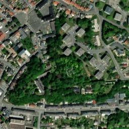 Satellite imagery of 08362A - A, BE