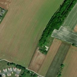 Satellite imagery of 08362B - A, BE
