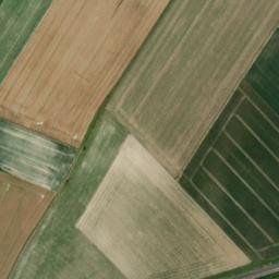 Satellite imagery of 08362B - A, BE