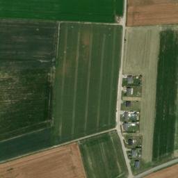 Satellite imagery of 0814402 - A, BE