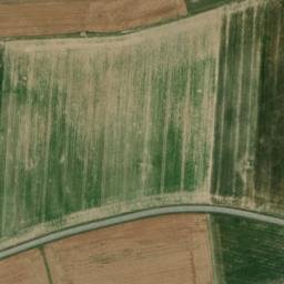 Satellite imagery of 0814402 - A, BE