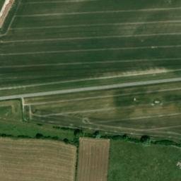 Satellite imagery of 0813301 - A, BE