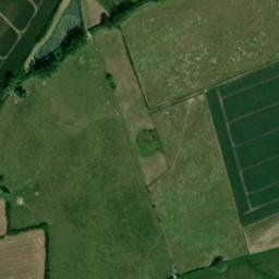 Satellite imagery of 0813301 - A, BE