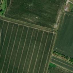 Satellite imagery of 08006A - A, BE