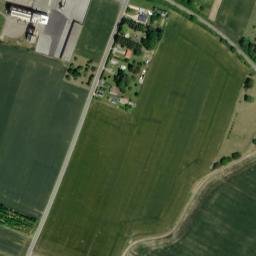 Satellite imagery of 08006A - A, BE