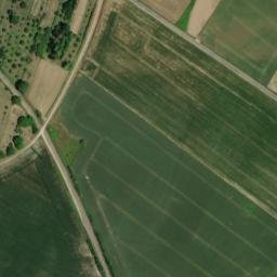 Satellite imagery of 08006A - A, BE
