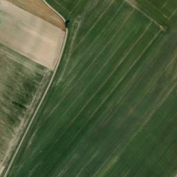 Satellite imagery of 08103A - A, BE