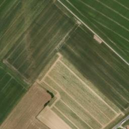 Satellite imagery of 08103A - A, BE