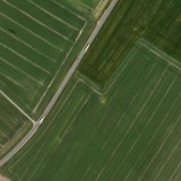 Satellite imagery of 08103A - A, BE