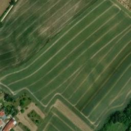 Satellite imagery of 0832102 - A, BE