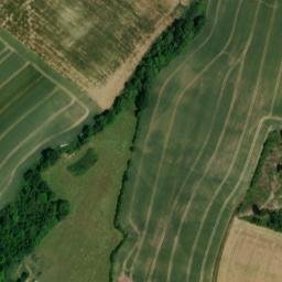 Satellite imagery of 0832102 - A, BE