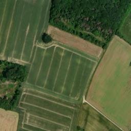 Satellite imagery of 0832102 - A, BE