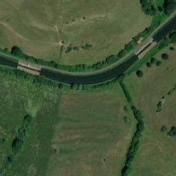Satellite imagery of 0830101 - A, BE