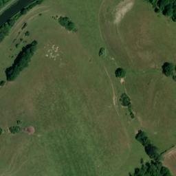 Satellite imagery of 0830101 - A, BE