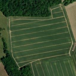 Satellite imagery of 0830101 - A, BE
