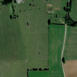 Satellite imagery of 0811602 - B, BE