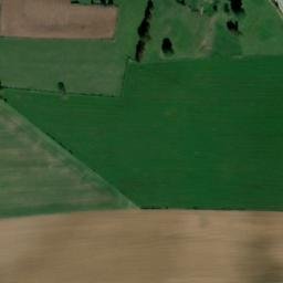 Satellite imagery of 0811602 - B, BE