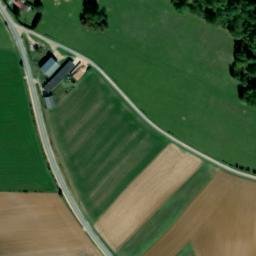 Satellite imagery of 0811602 - B, BE