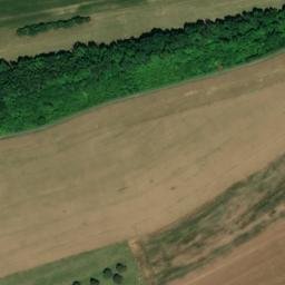 Satellite imagery of 0843401 - A, BE