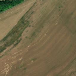 Satellite imagery of 0843401 - A, BE