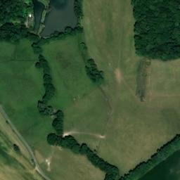 Satellite imagery of 0833201 - A, BE