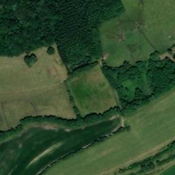 Satellite imagery of 0833201 - A, BE