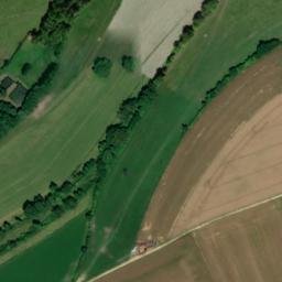 Satellite imagery of 0833201 - A, BE