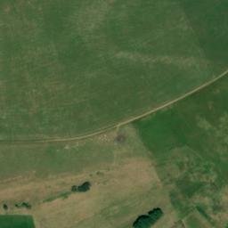 Satellite imagery of 0839402 - A, BE