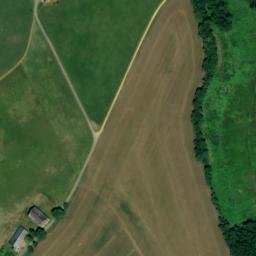 Satellite imagery of 0839402 - A, BE