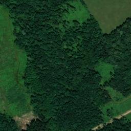 Satellite imagery of 0839402 - A, BE