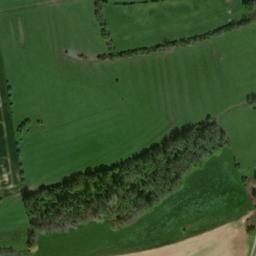 Satellite imagery of 5509501 - A, BE