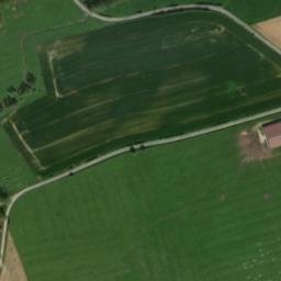 Satellite imagery of 5509501 - A, BE