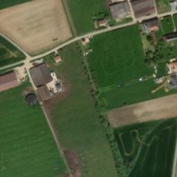 Satellite imagery of 55095A - A, BE