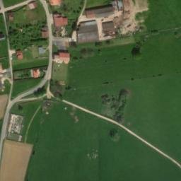Satellite imagery of 55095A - A, BE