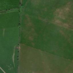 Satellite imagery of 55095A - A, BE