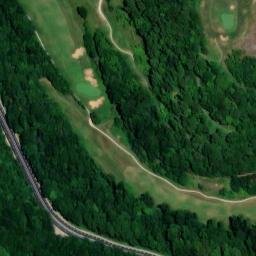 Satellite imagery of 54261B - 1, BE