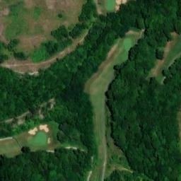 Satellite imagery of 54261B - 1, BE