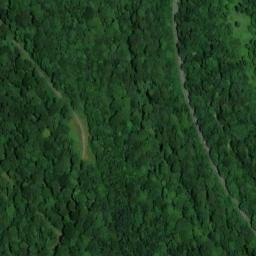 Satellite imagery of LF 28l, BE