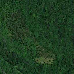 Satellite imagery of LF 28m, BE