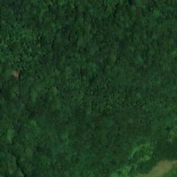 Satellite imagery of LF 28m, BE