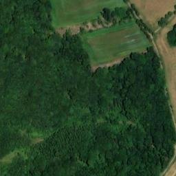 Satellite imagery of LF 28m, BE