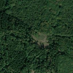 Satellite imagery of Peterkopf, DE