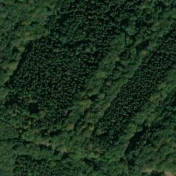 Satellite imagery of Peterkopf, DE