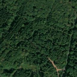 Satellite imagery of Peterkopf, DE