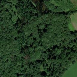 Satellite imagery of Hölzenberg, DE