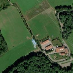 Satellite imagery of Hölzenberg, DE