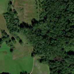 Satellite imagery of Trausberg, DE