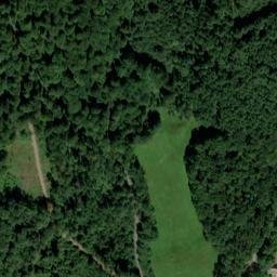 Satellite imagery of Trausberg, DE