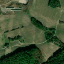 Satellite imagery of Roter Berg, DE